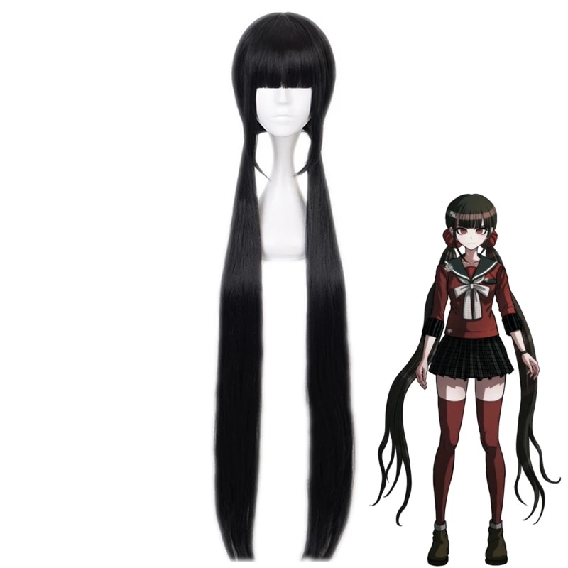 ؿ]Anime Danganronpa V3: Killing Harmony Ϸī Ű  ڽ ǻ   ƮƮ    